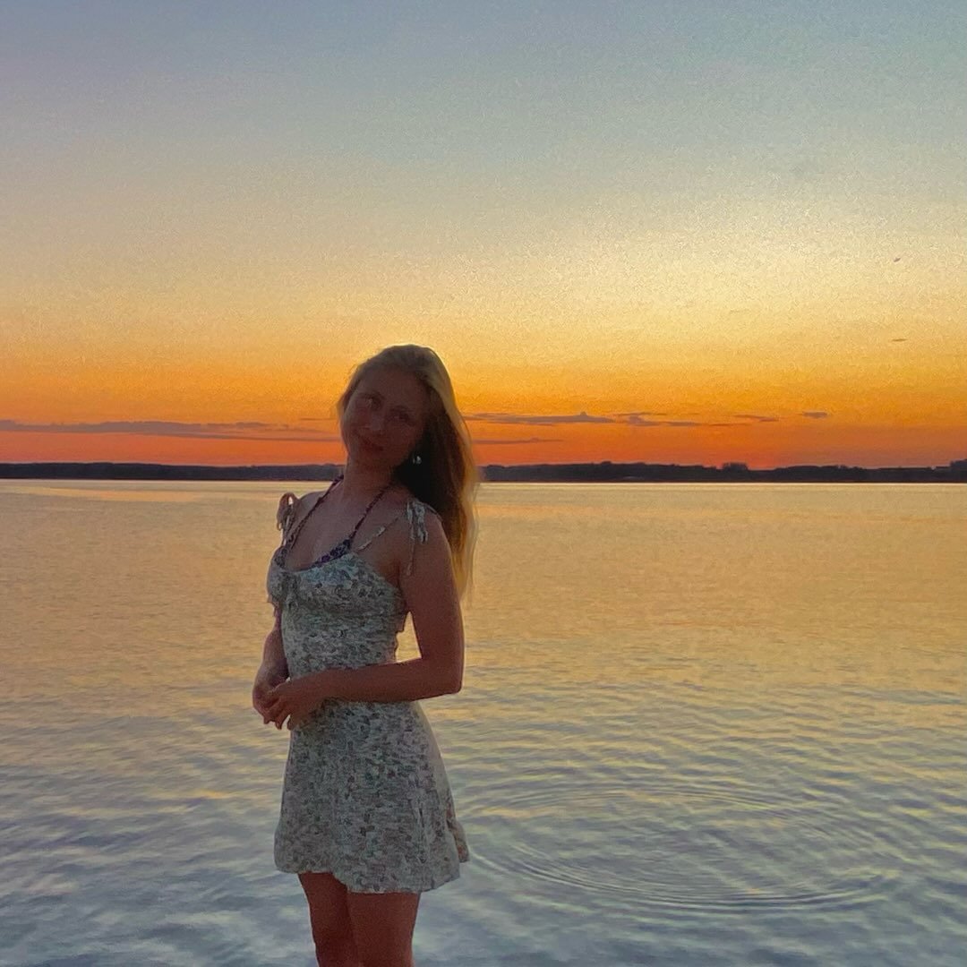 Instagram Profilbild von kimybode