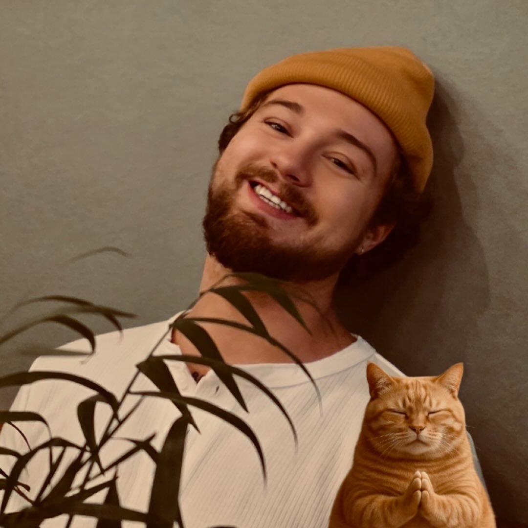 Instagram Profilbild von patrickp7r