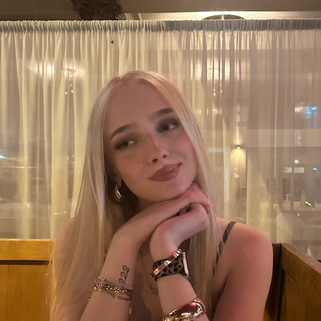 Instagram Profilbild von luisemariia