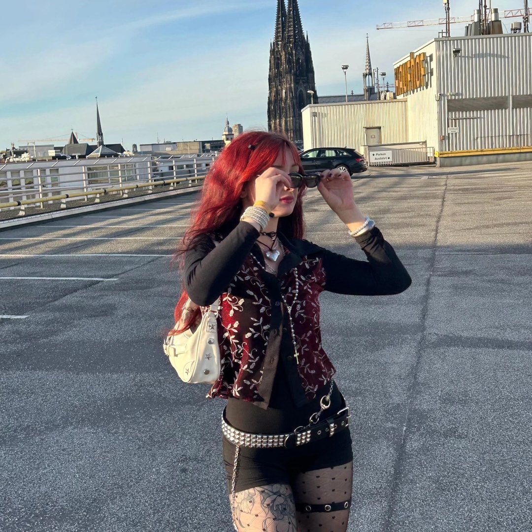 Instagram Profilbild von ronja.psc