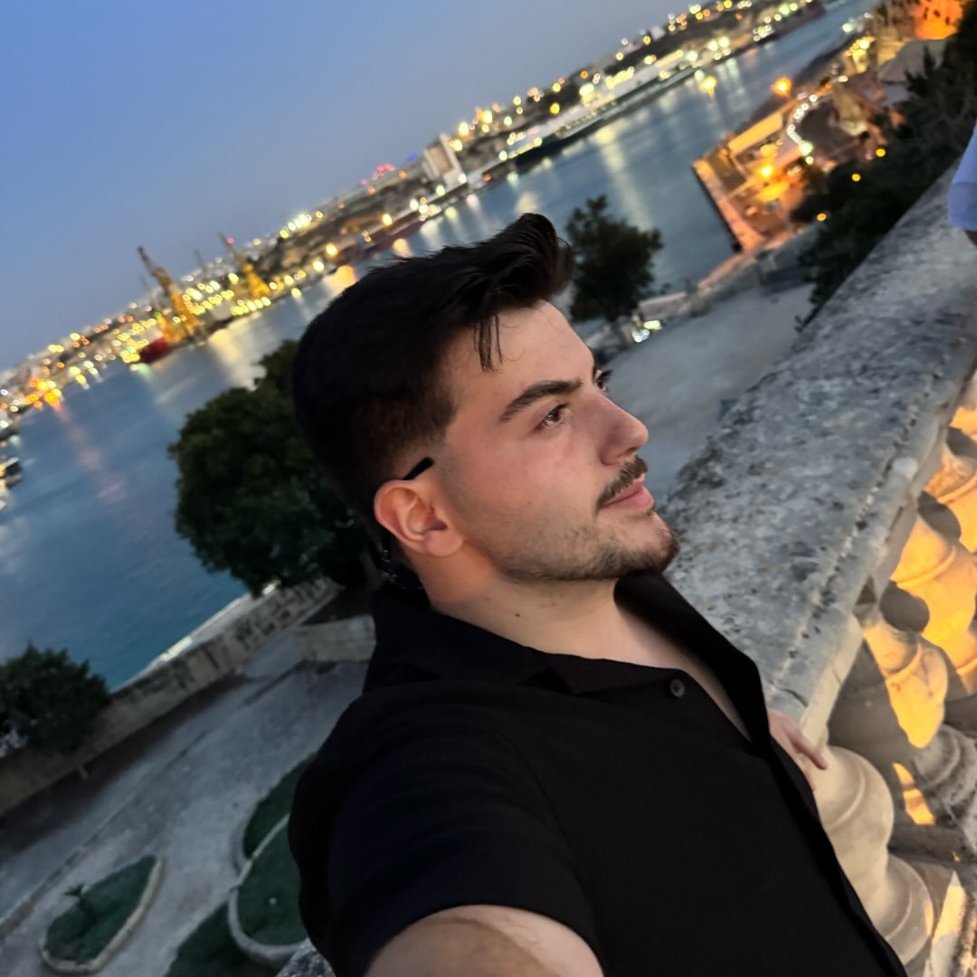 Instagram Profilbild von brk.a15
