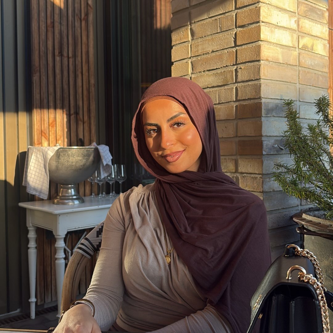Instagram Profilbild von aala.batran