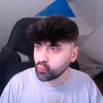 Instagram Profilbild von schmobin_