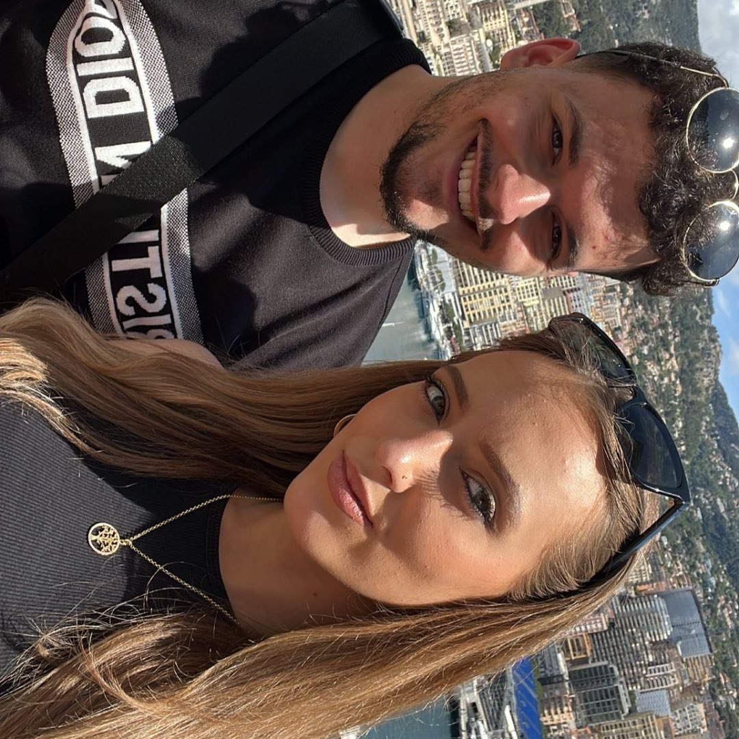 Instagram Profilbild von bunjaku.nita