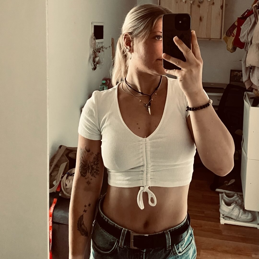 Instagram Profilbild von samii.kr