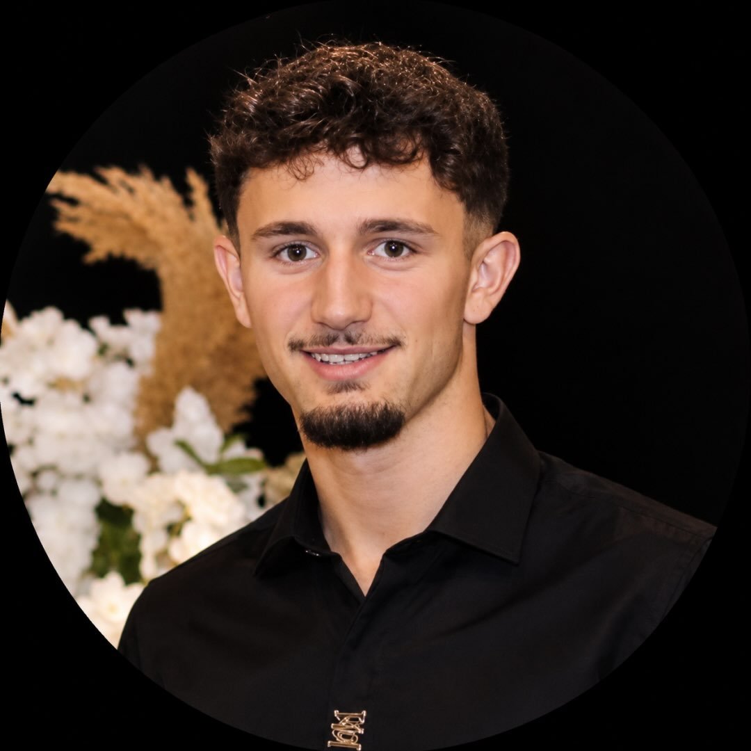 Instagram Profilbild von gzimm.04