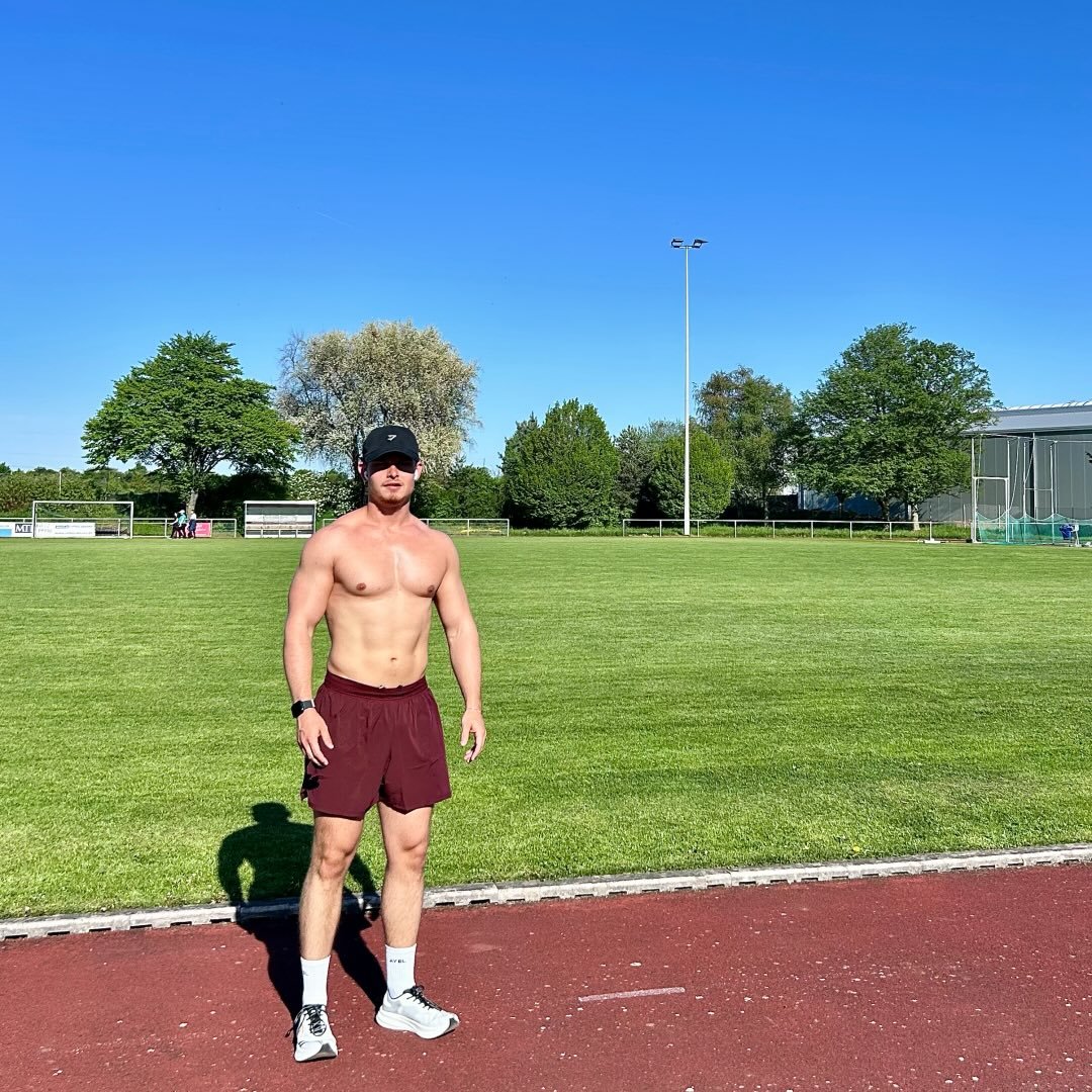 Instagram Profilbild von niklas.nto