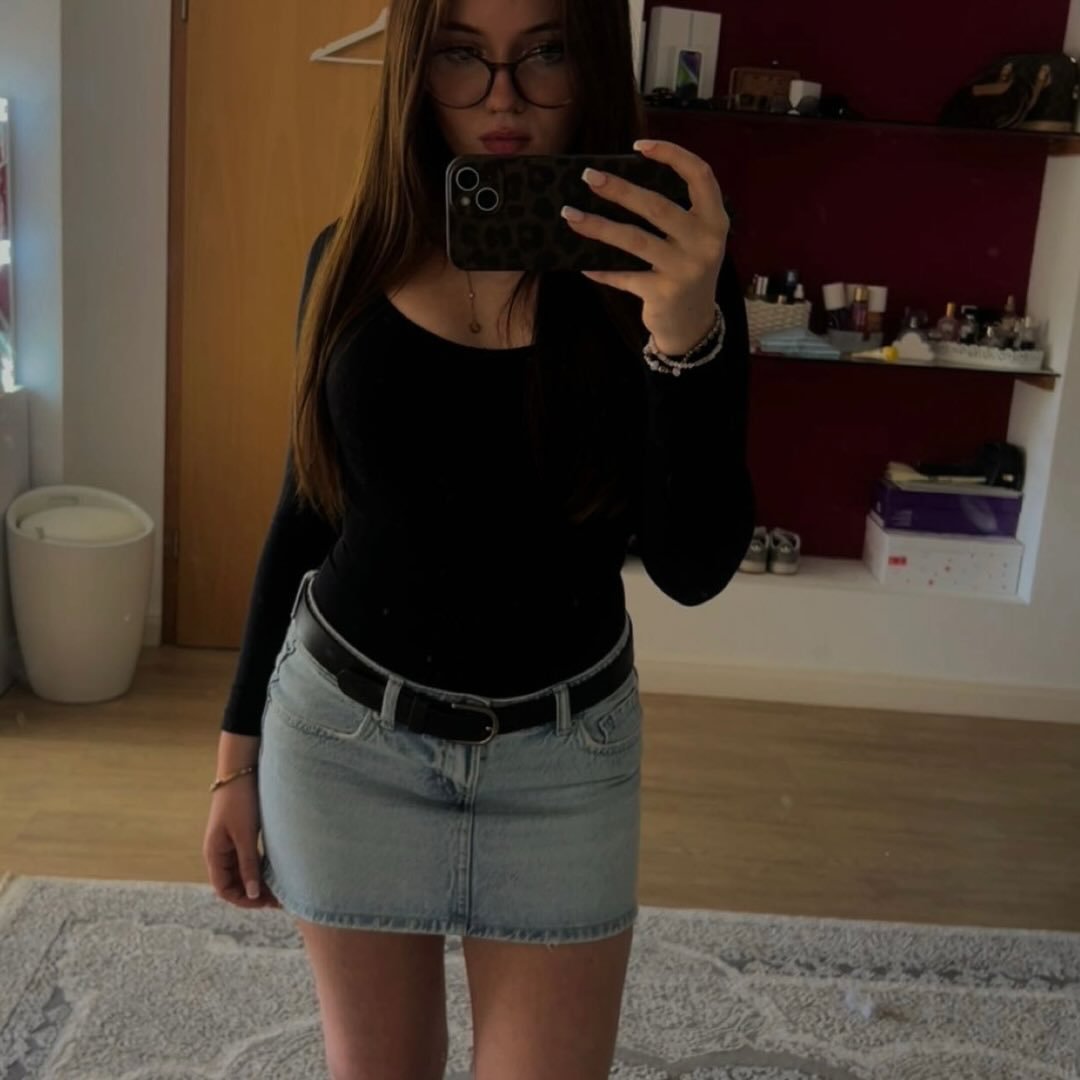 Instagram Profilbild von sophie248_