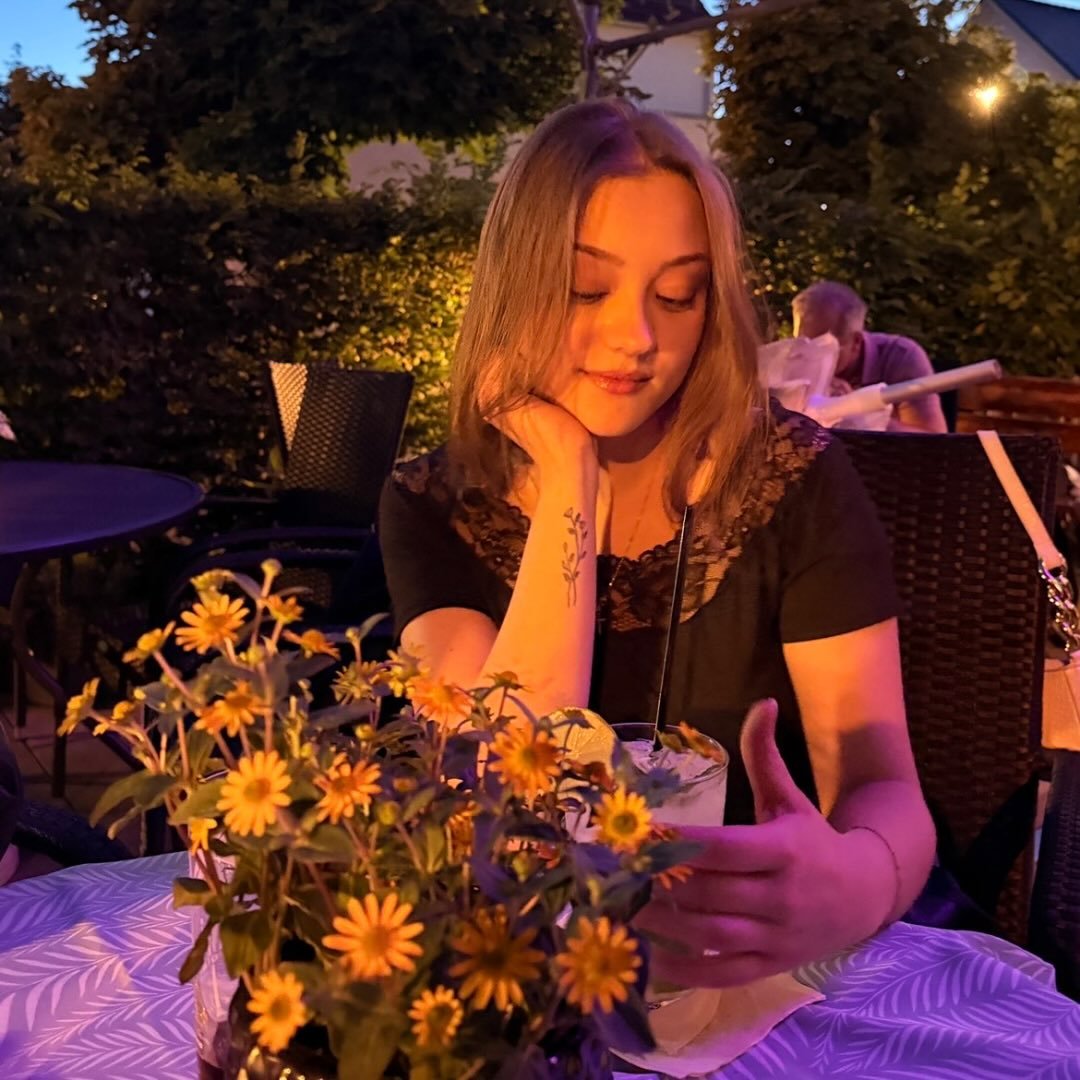 Instagram Profilbild von selina.hlc