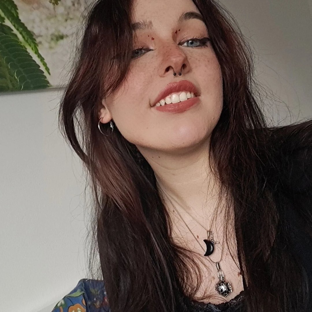 Instagram Profilbild von th_69.04