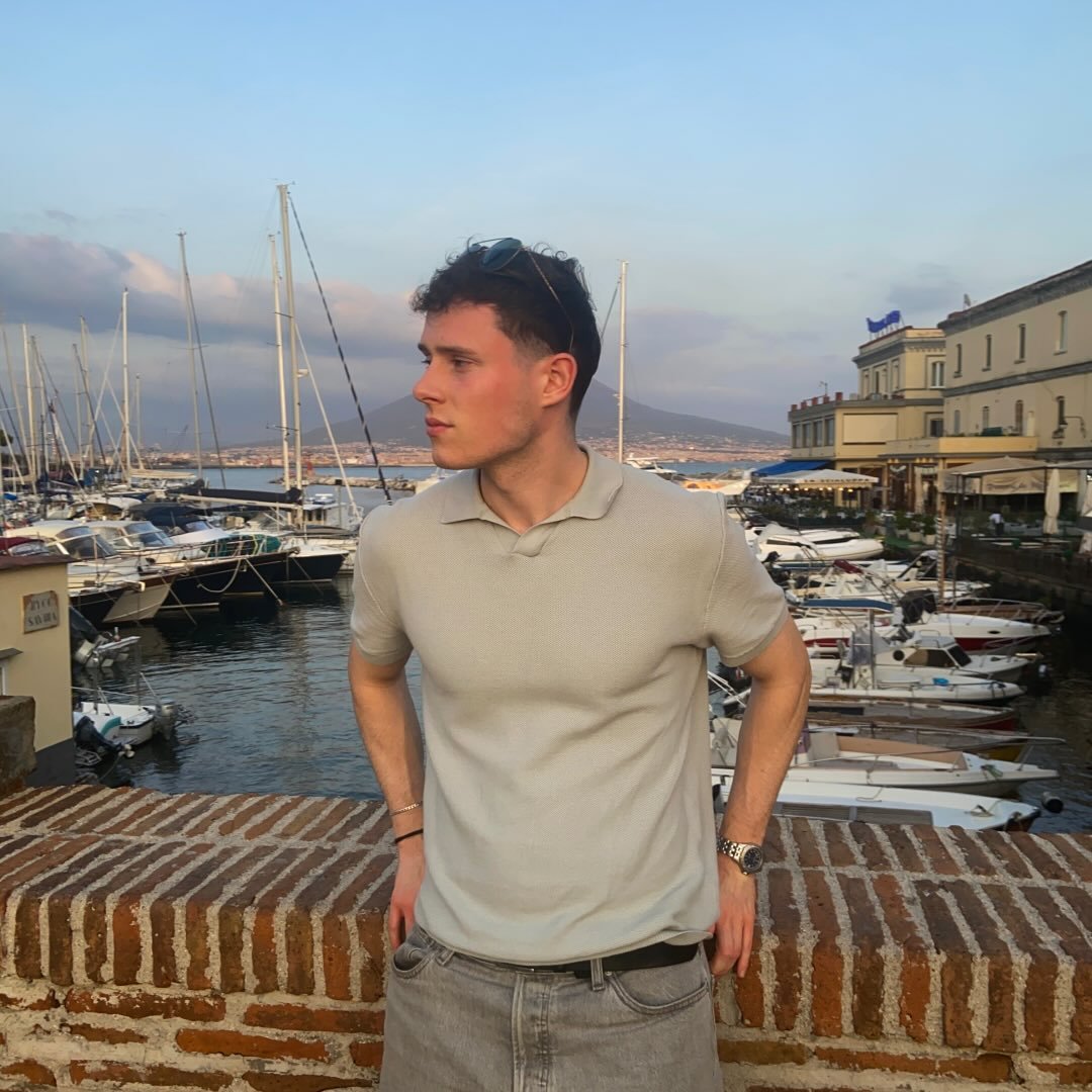 Instagram Profilbild von fritjofdauner