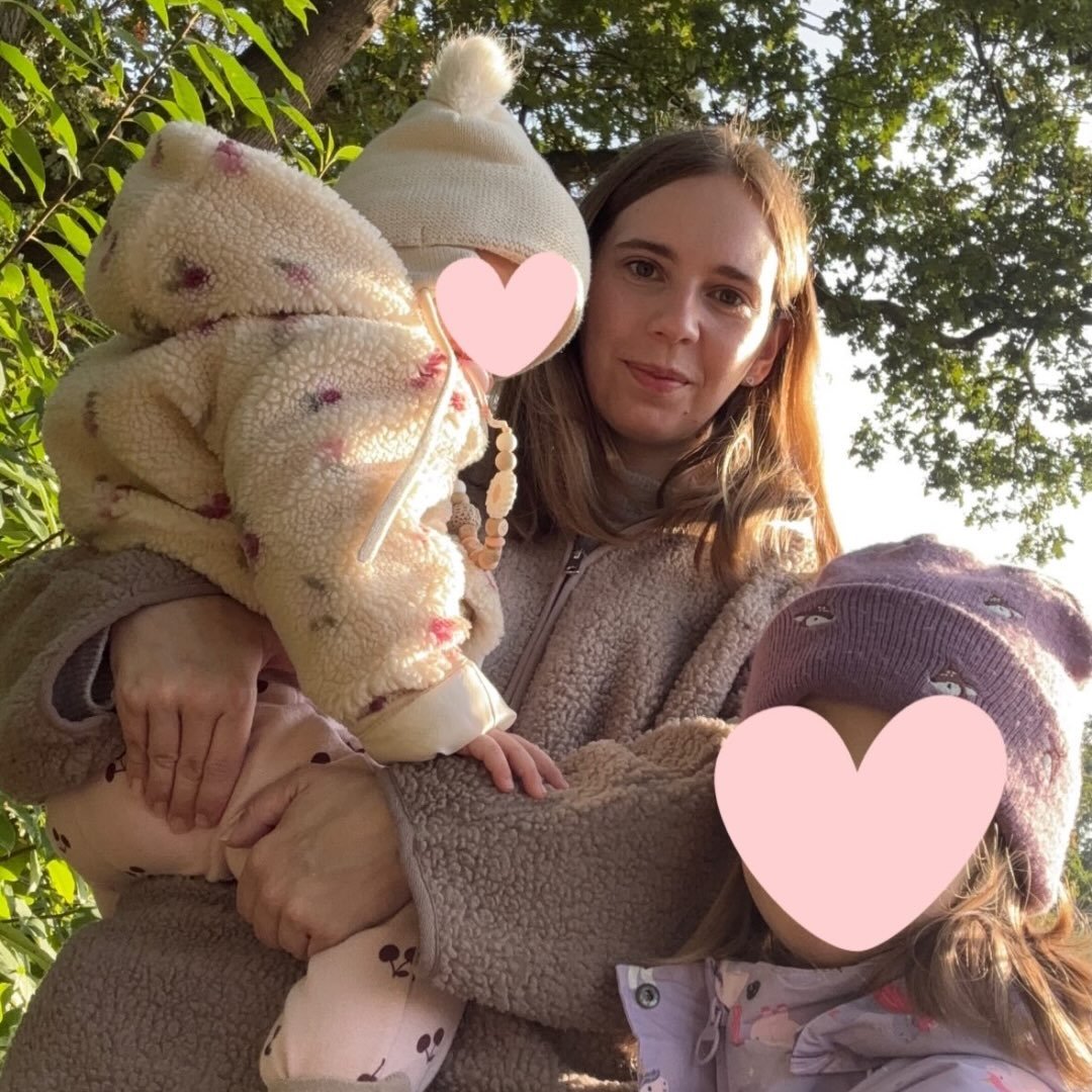 Instagram Profilbild von jennymarienesquik