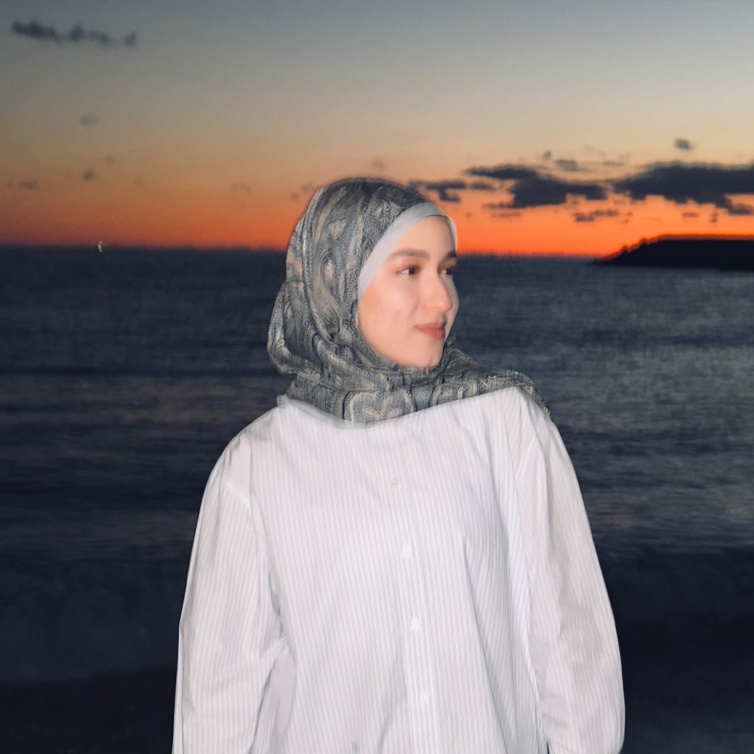 Instagram Profilbild von yusra.tbk
