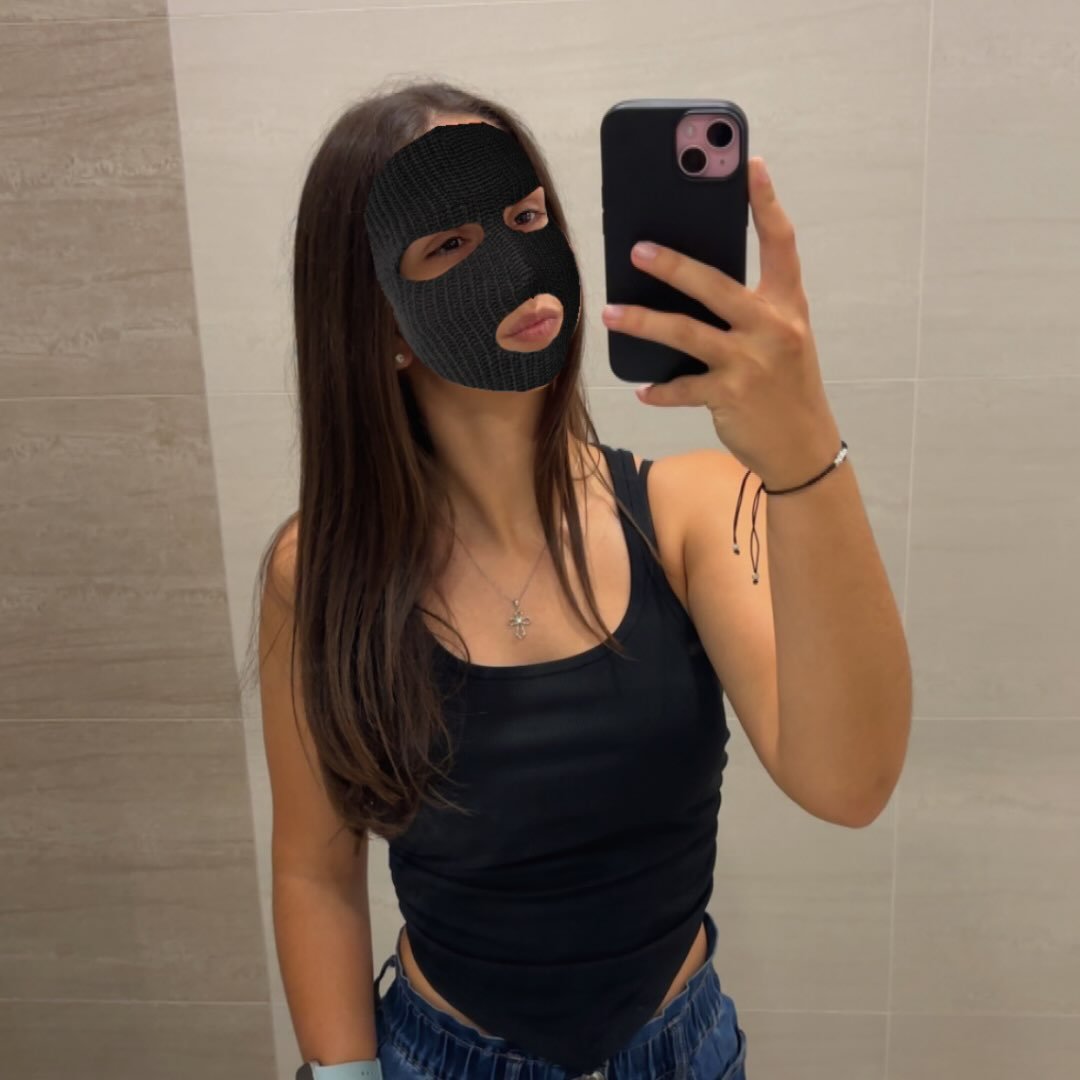 Instagram Profilbild von galic2502