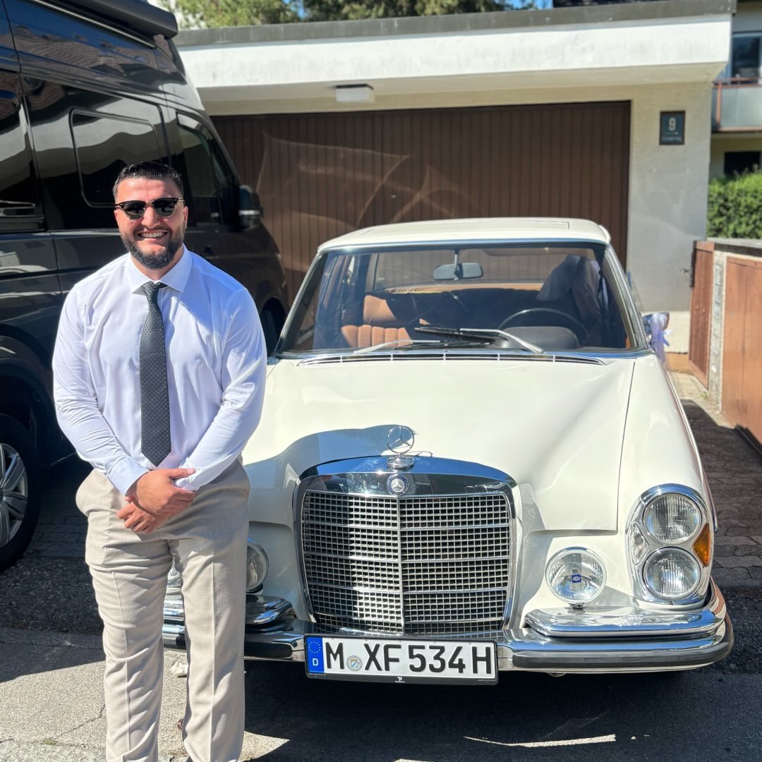 Instagram Profilbild von furqi53