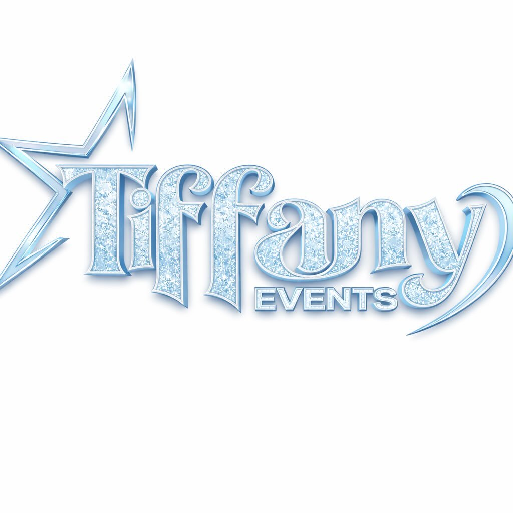Instagram Profilbild von tiffanyy_events