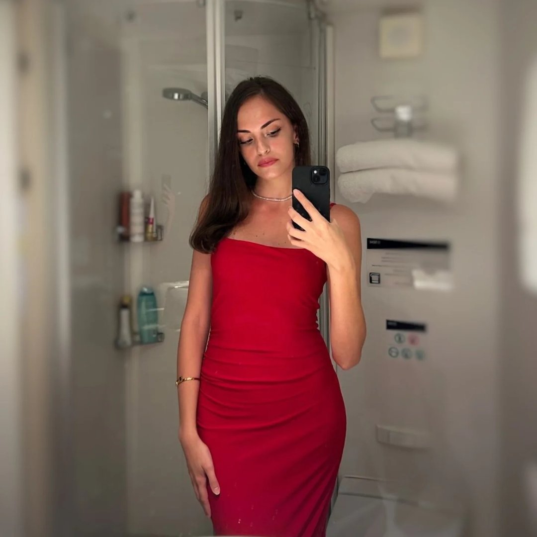 Instagram Profilbild von desy_abatemattei