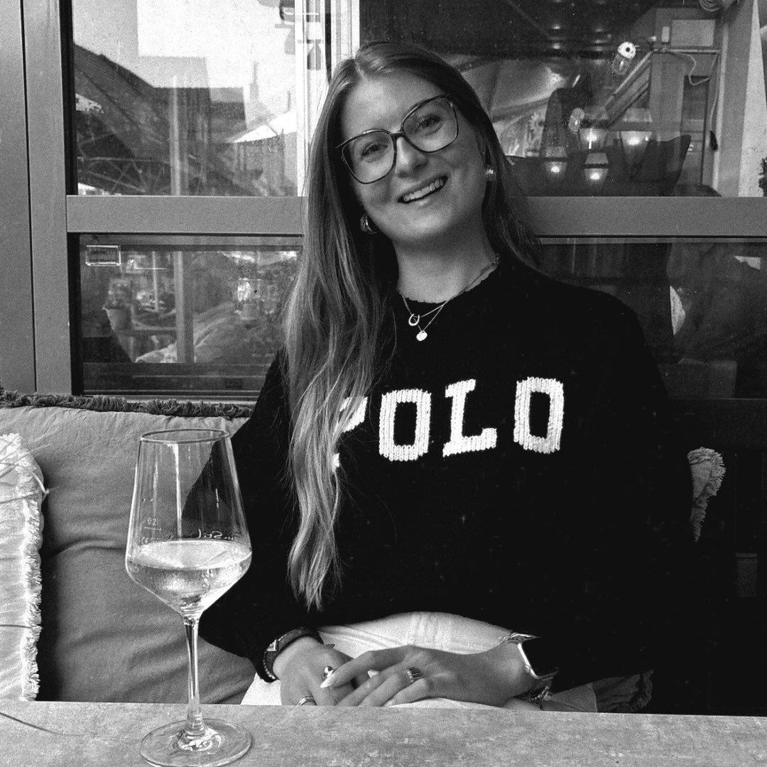 Instagram Profilbild von diaryof.alinaa