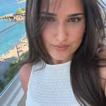 Instagram Profilbild von alaa.sul1