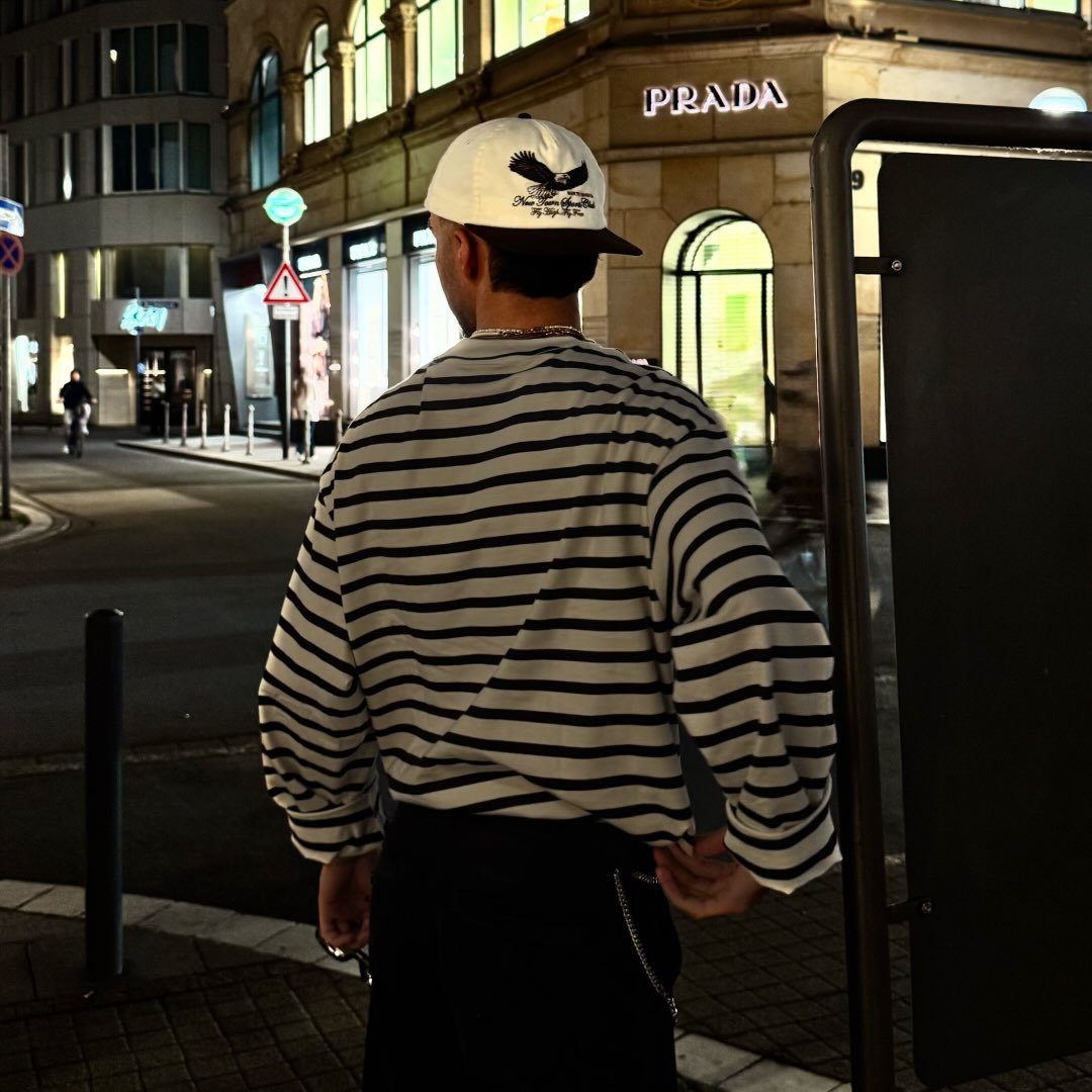 Instagram Profilbild von momoo.20