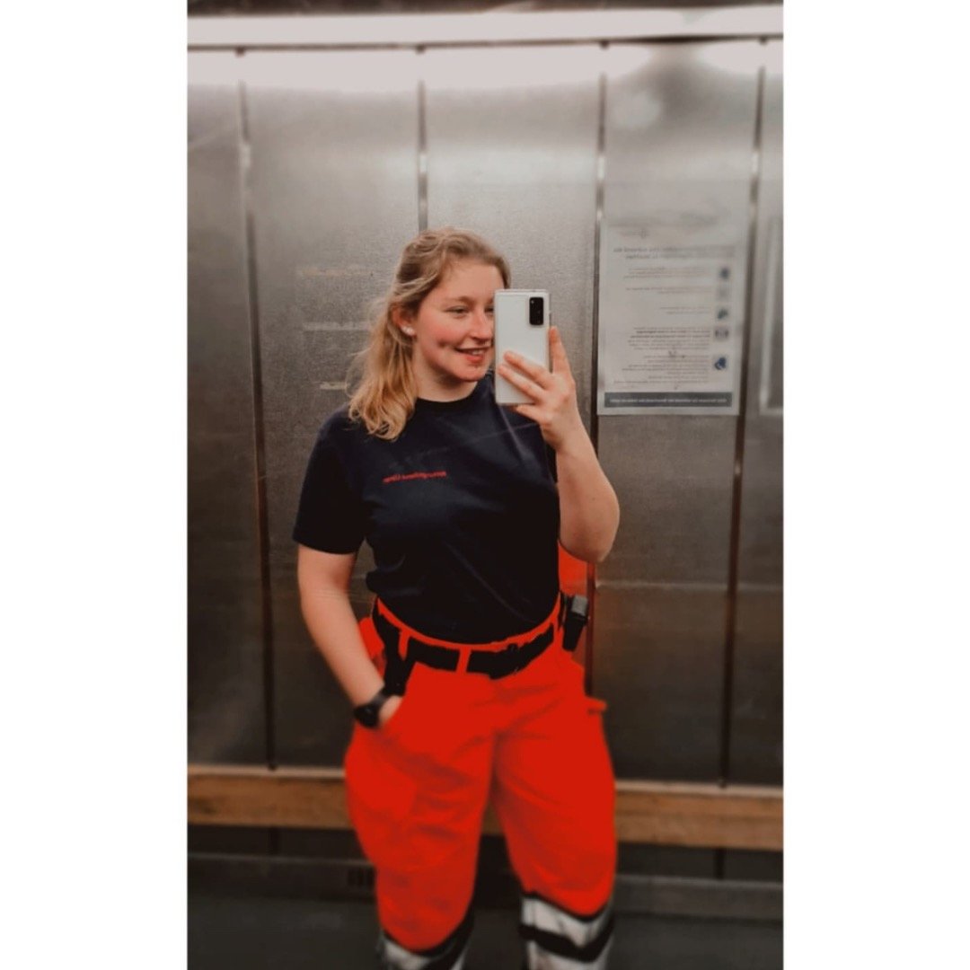 Instagram Profilbild von anna.mayer664
