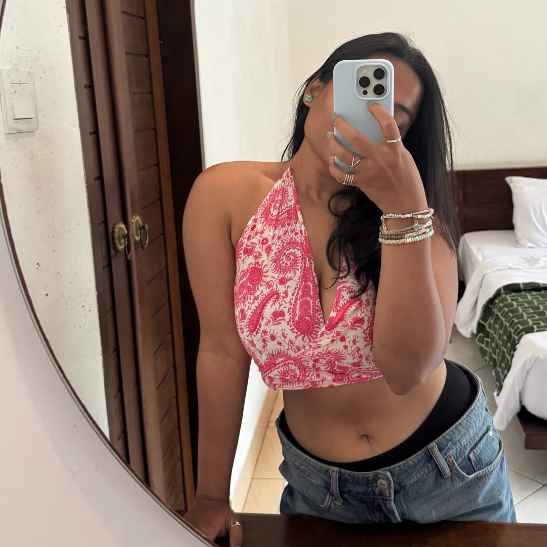 Instagram Profilbild von theek.hai.yaaar