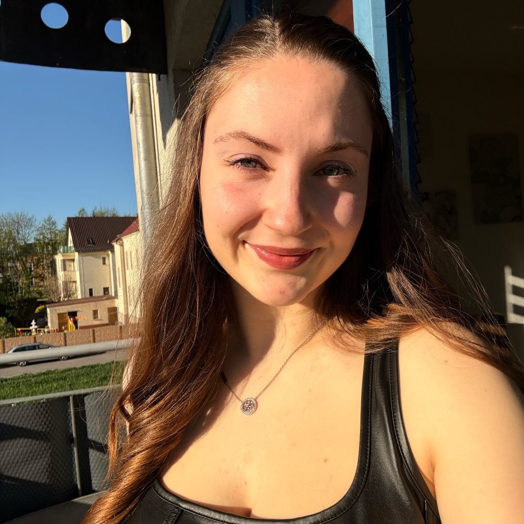 Instagram Profilbild von srh_ske