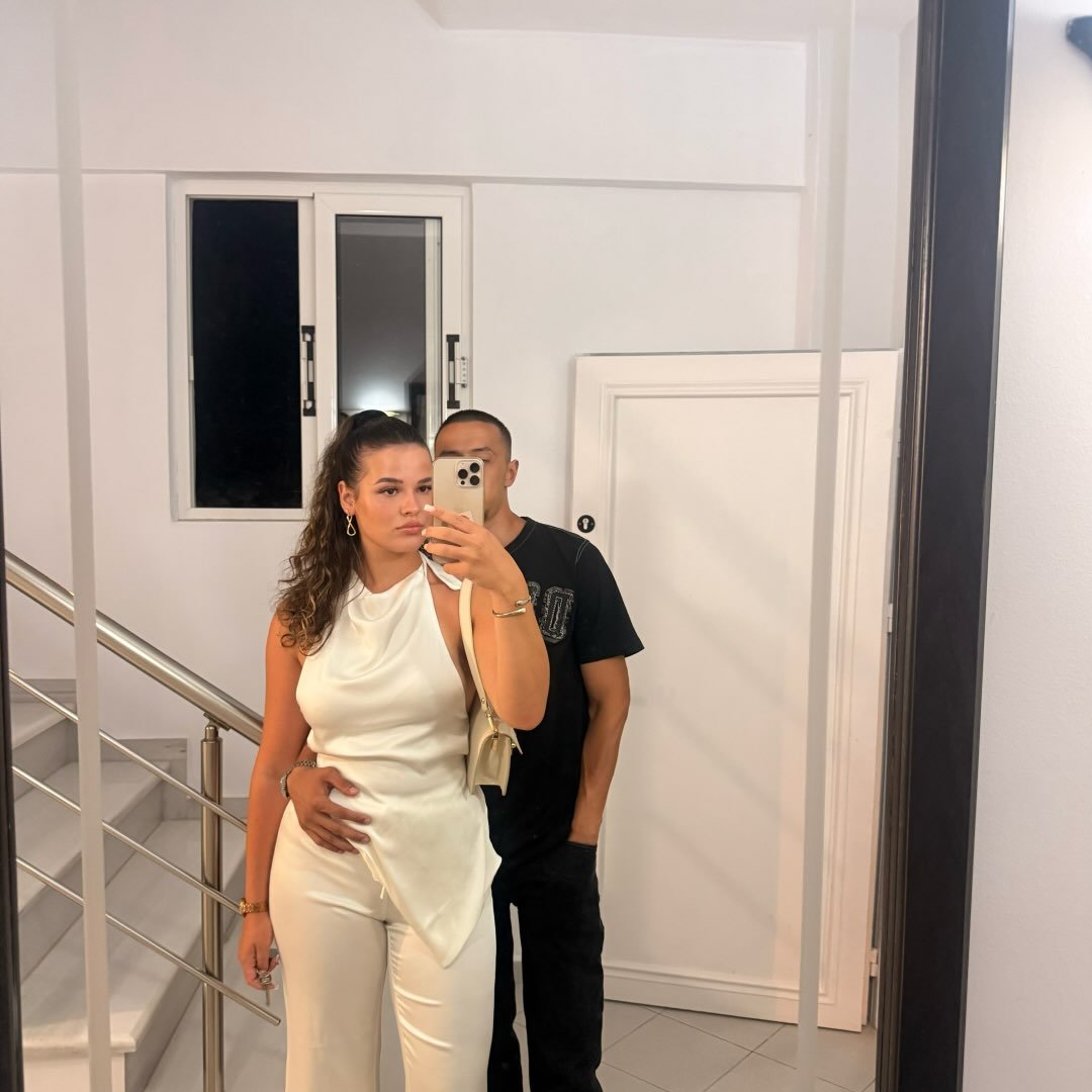 Instagram Profilbild von anika_xbr