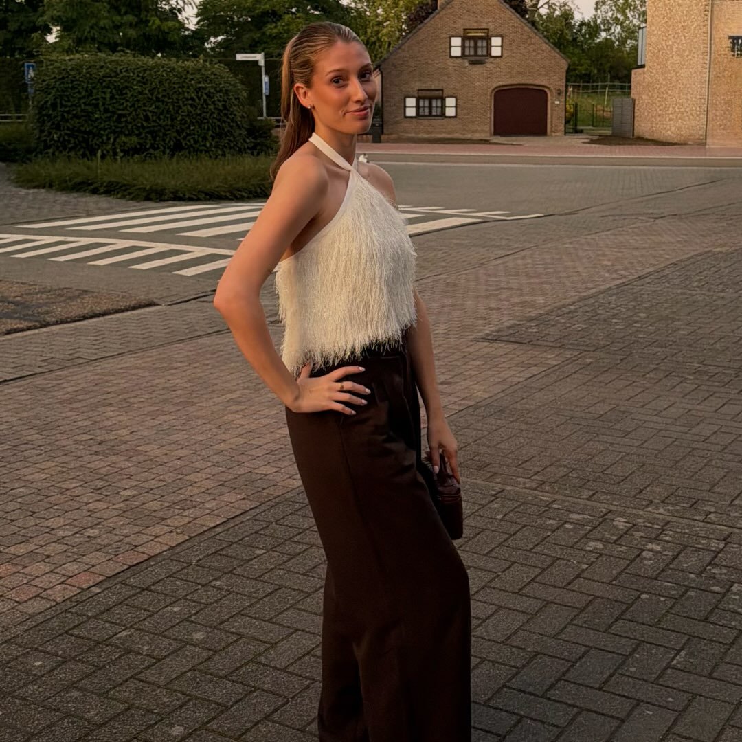 Instagram Profilbild von mlxjnsnx