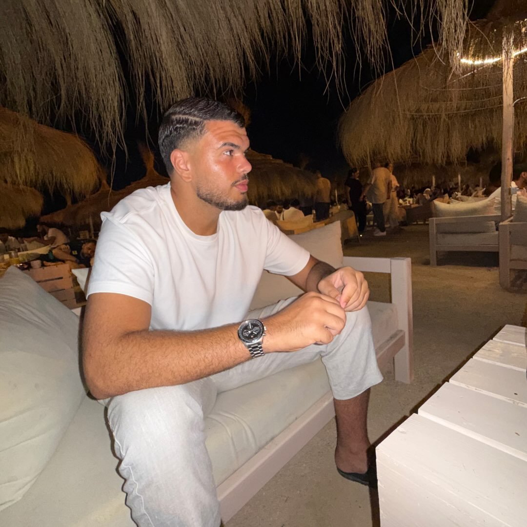 Instagram Profilbild von fayssal.ar36