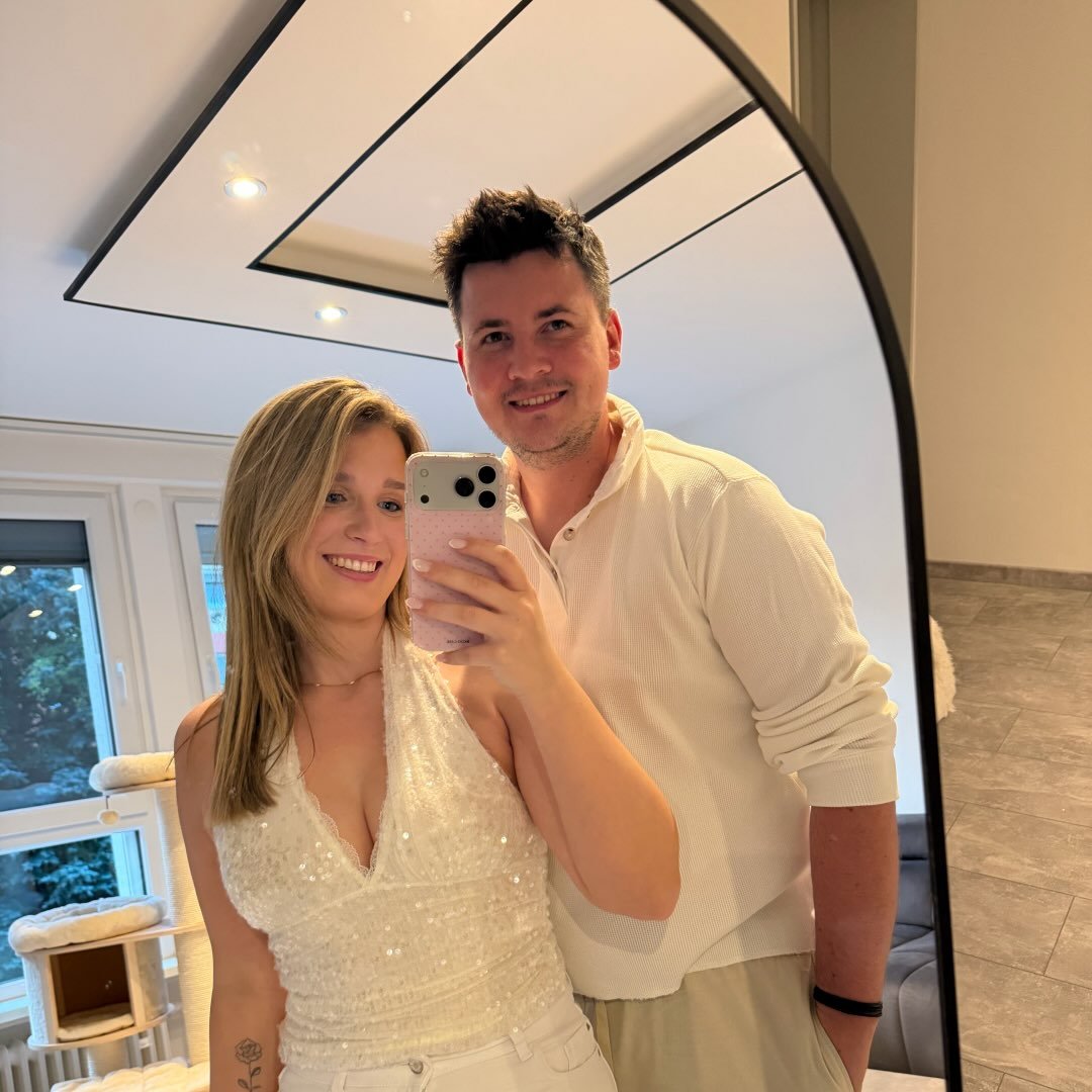 Instagram Profilbild von lyanne.he
