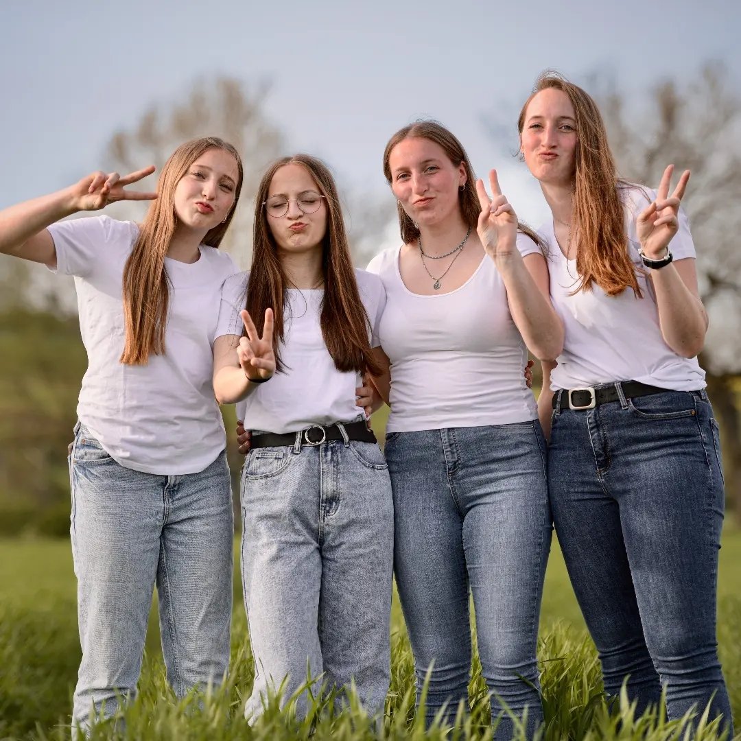 Instagram Profilbild von aehrenschwestern_