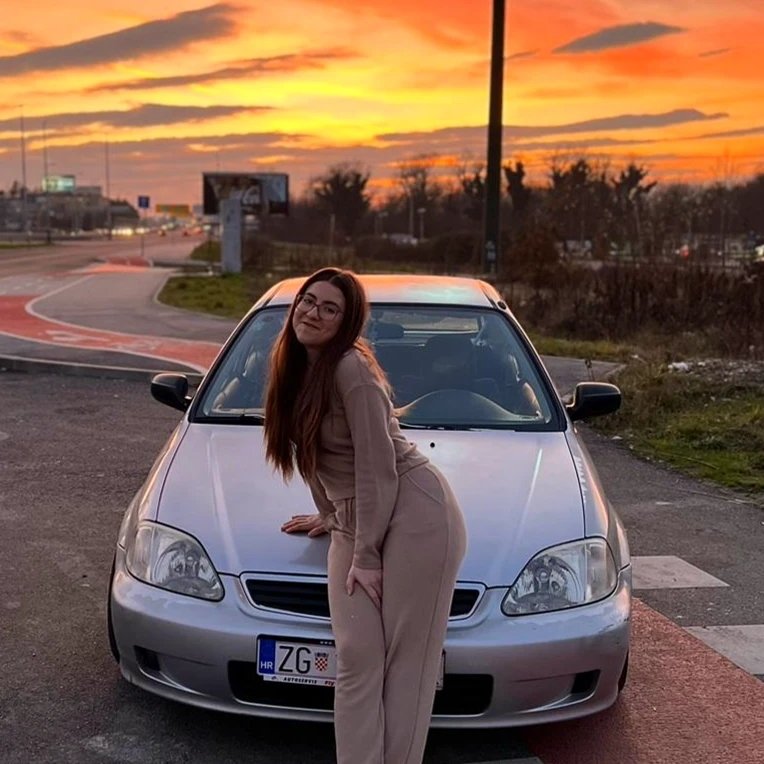 Instagram Profilbild von marija.knebl