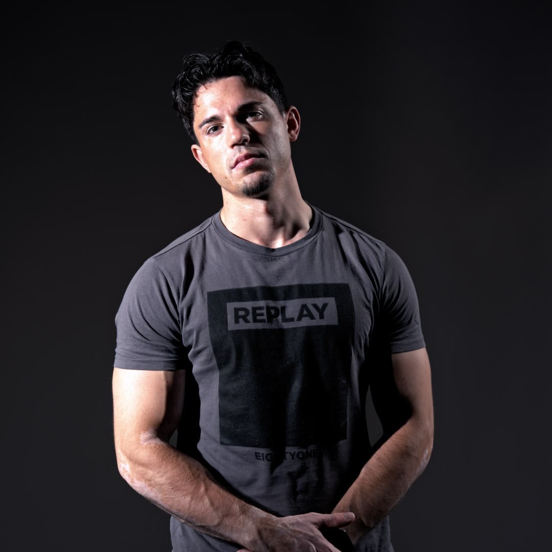 Instagram Profilbild von _max.roth