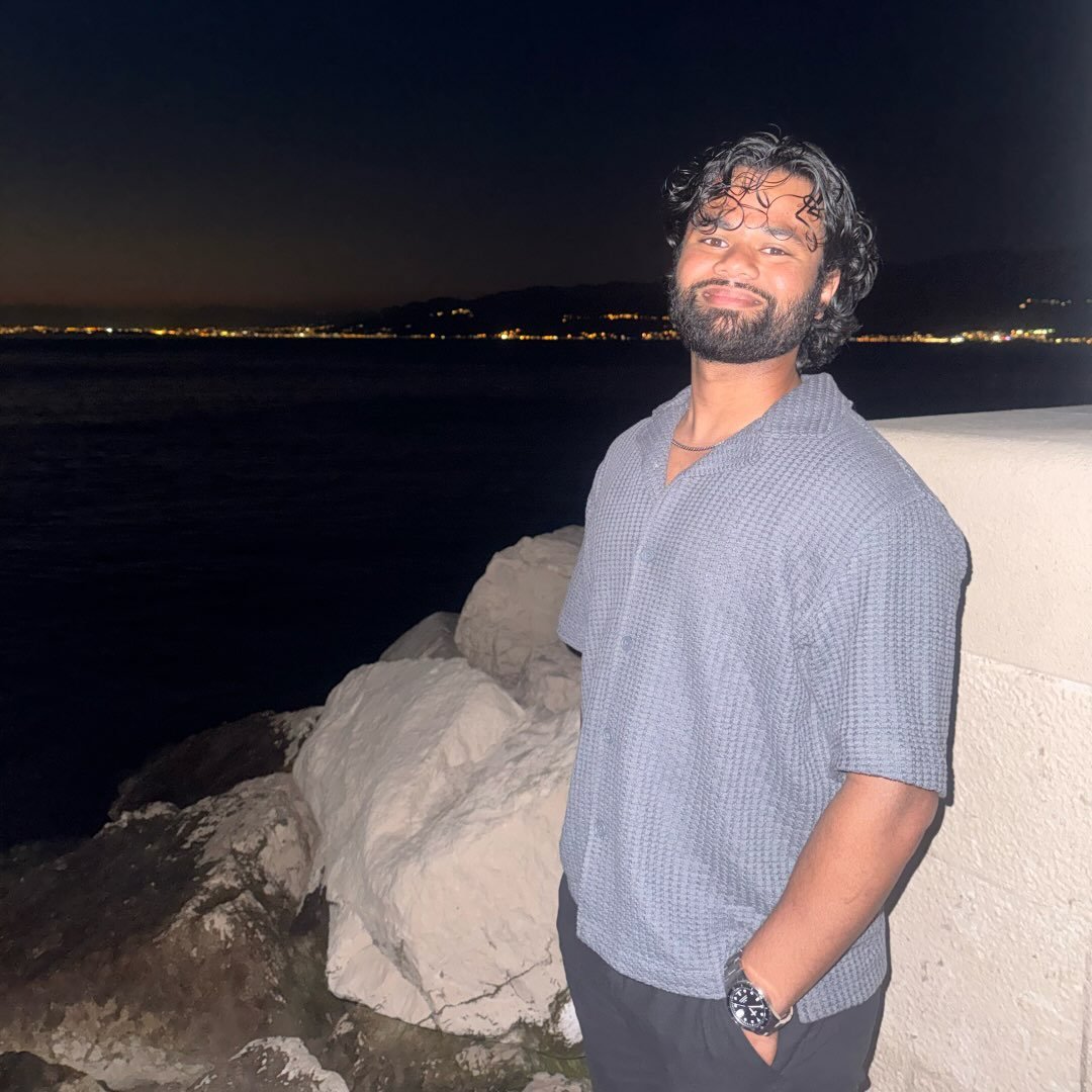 Instagram Profilbild von vibu_r