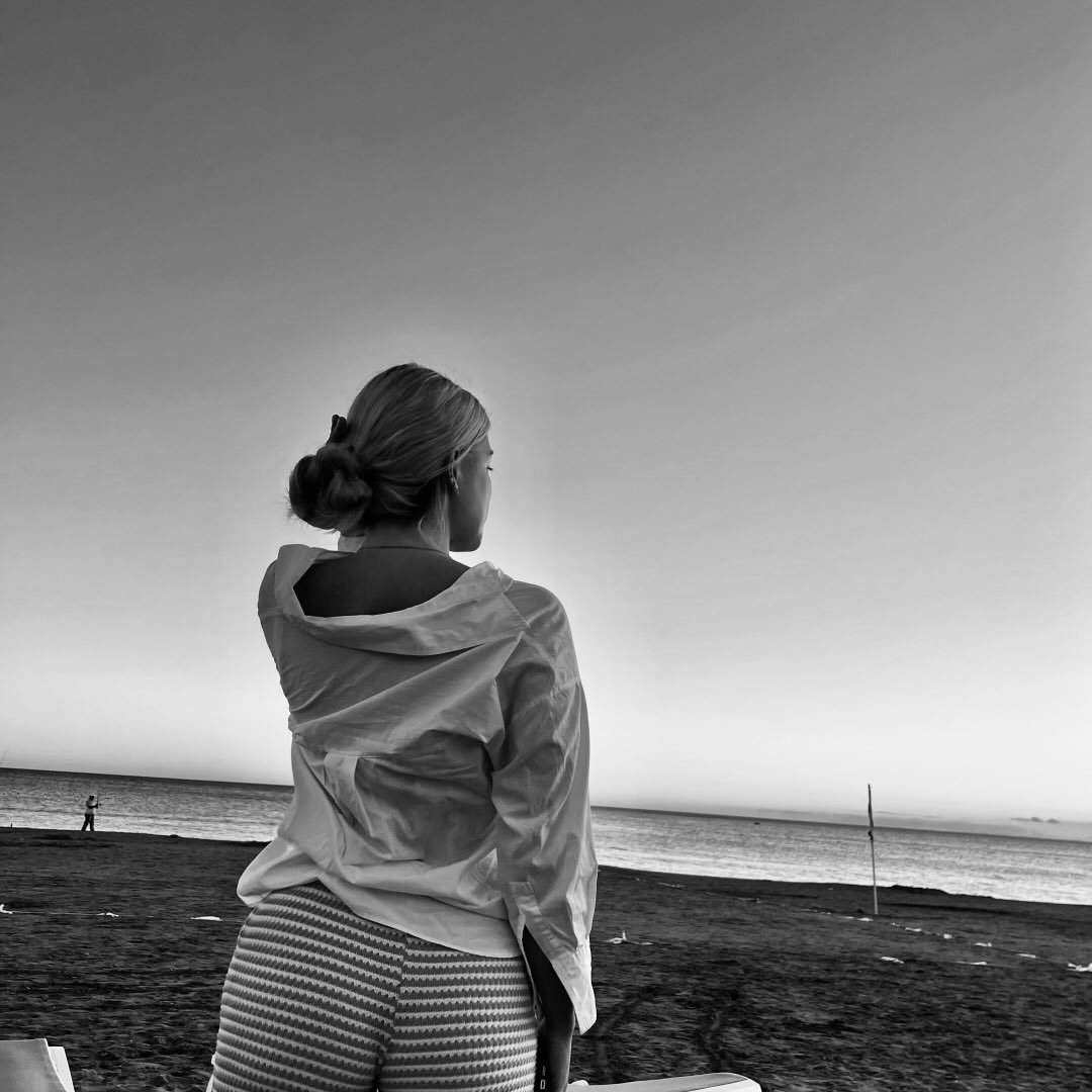 Instagram Profilbild von mia.znd