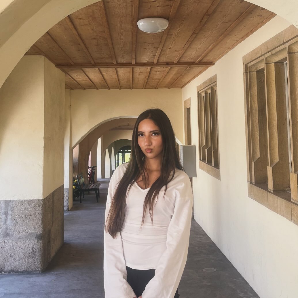 Instagram Profilbild von ezin.clskn