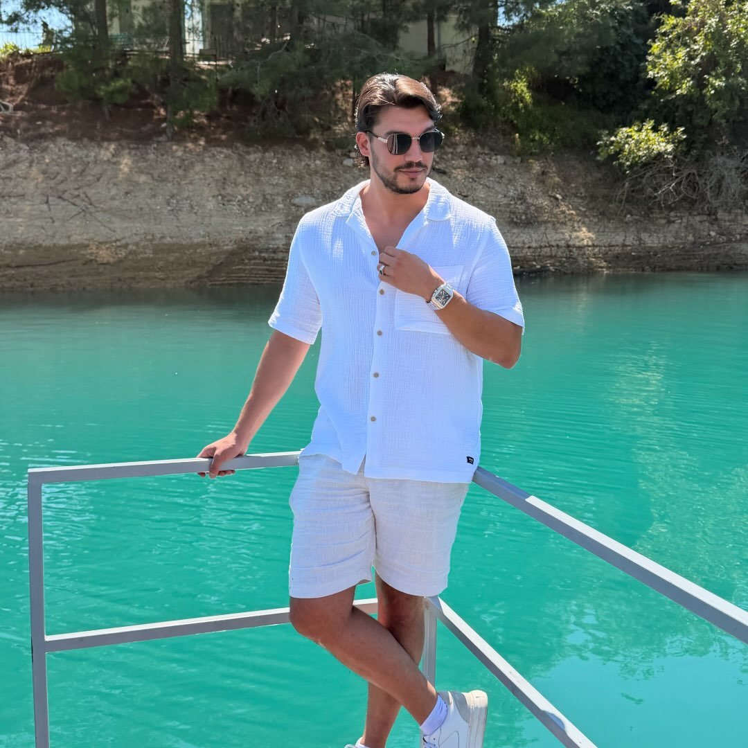 Instagram Profilbild von huysal70