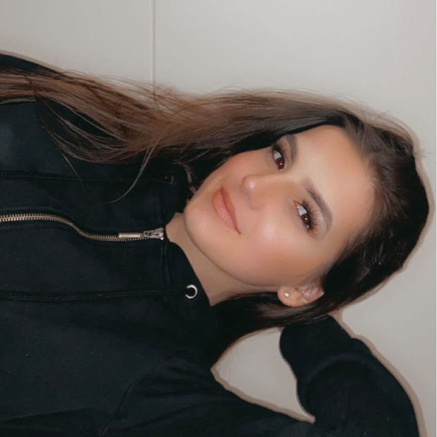 Instagram Profilbild von janaa_drv