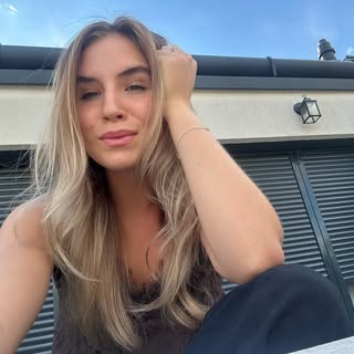 Instagram Profilbild von ongy_hannaa