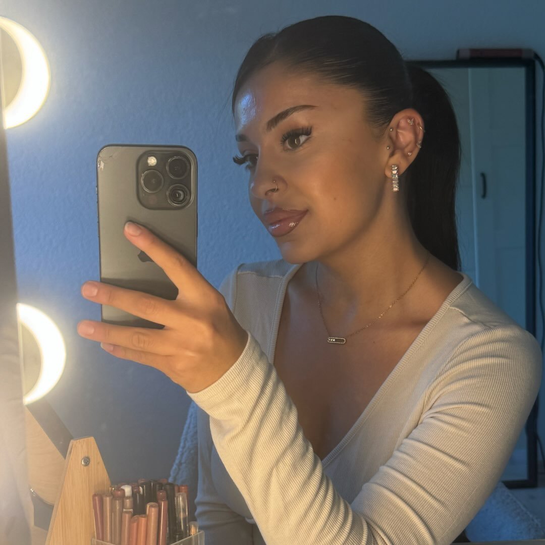 Instagram Profilbild von mel1kemm_
