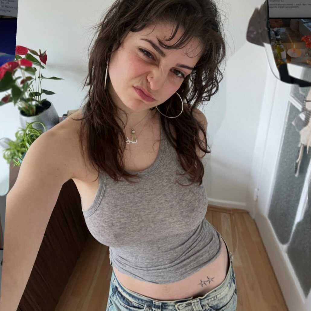 Instagram Profilbild von r1chtungnacht