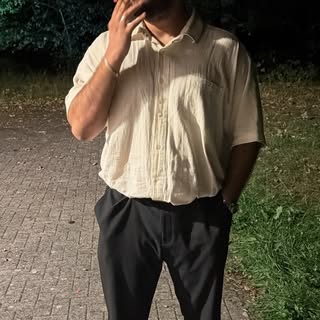 Instagram Profilbild von dbrando1_