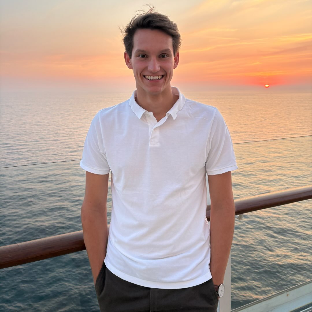 Instagram Profilbild von henry.sievers