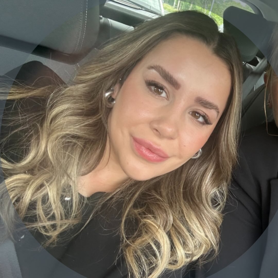 Instagram Profilbild von ozgekalendr