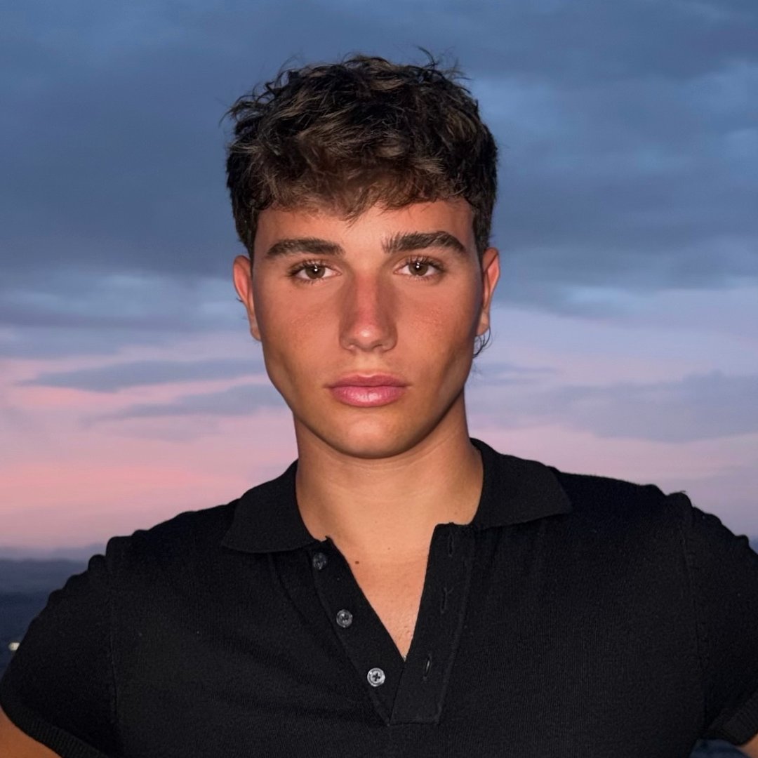 Instagram Profilbild von frangalan._
