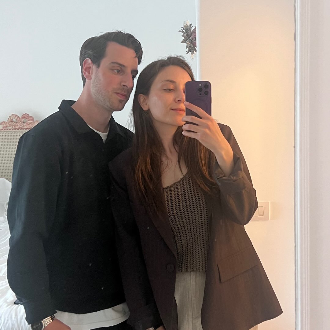 Instagram Profilbild von s.lty57