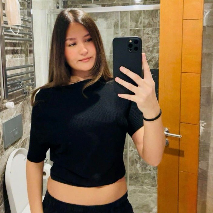 Instagram Profilbild von ce.yagmurr