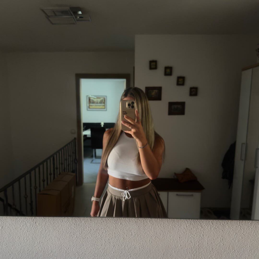 Instagram Profilbild von chrissi_yrda