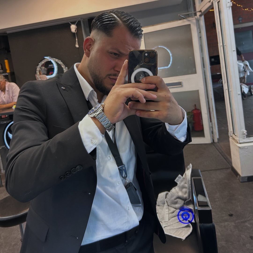 Instagram Profilbild von zeynel_79